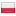 eko.org.pl hosted country